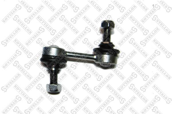5600536ASX Stellox Rear anti roll bar link