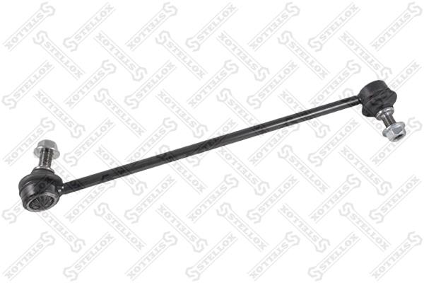 Buy Stellox 56-00703-SX at a low price in United Arab Emirates!