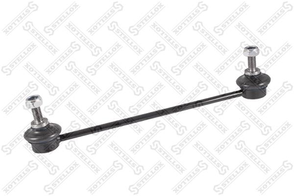 Stellox 56-00524A-SX Rear stabilizer bar 5600524ASX