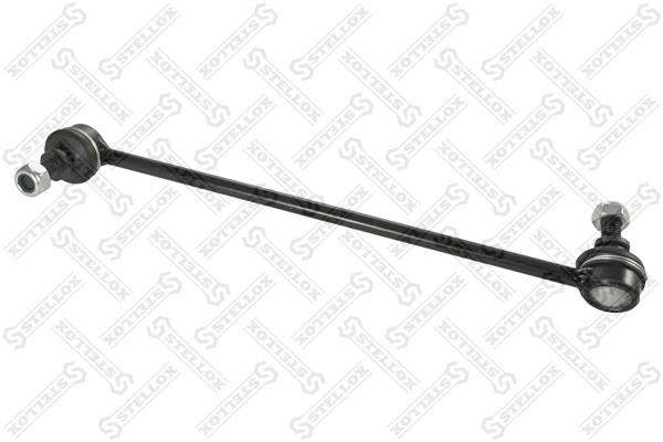 Stellox 56-00510A-SX Front Left stabilizer bar 5600510ASX