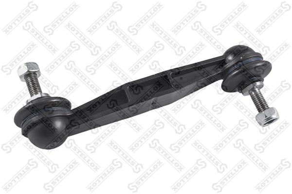 5602359ASX Stellox Rear anti roll bar link