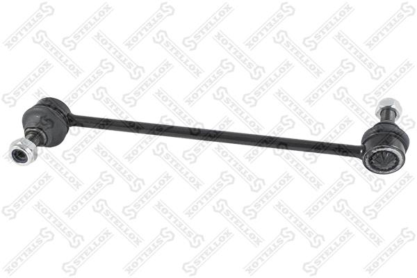 Stellox 56-53030-SX Front stabilizer bar, right 5653030SX