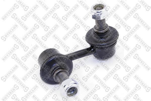 Stellox 56-74046-SX Front Left stabilizer bar 5674046SX