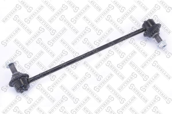 5671011SX Stellox Rear anti roll bar link