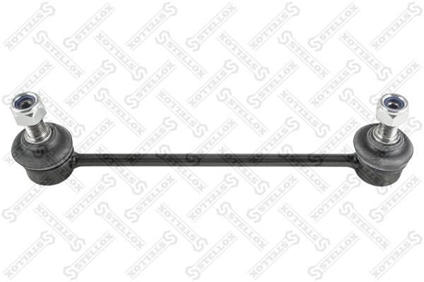 Stellox 56-53024-SX Rear stabilizer bar 5653024SX