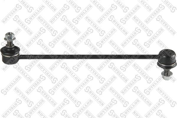 Stellox 56-07006-SX Front stabilizer bar 5607006SX
