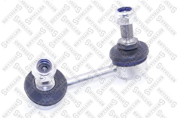 Stellox 56-05417-SX Front Left stabilizer bar 5605417SX