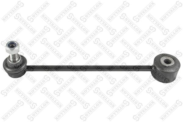 Stellox 56-05270-SX Rear stabilizer bar 5605270SX