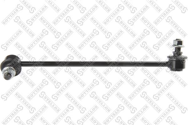 Stellox 56-03476-SX Front stabilizer bar, right 5603476SX