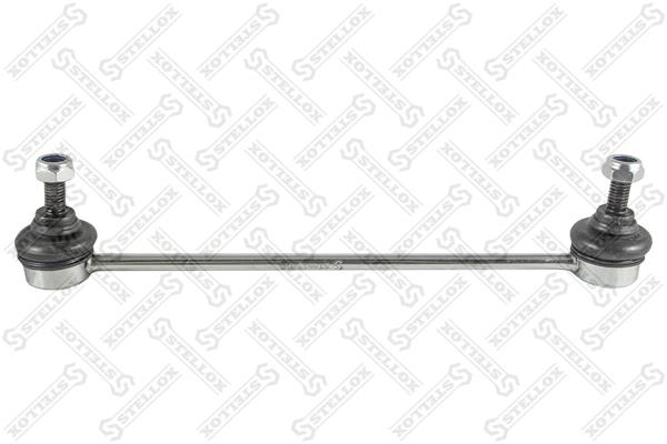 Stellox 56-03094-SX Front stabilizer bar 5603094SX
