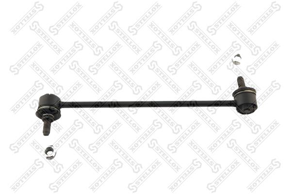 Stellox 56-03039-SX Front stabilizer bar 5603039SX