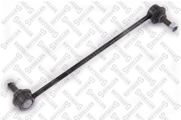 5602022SX Stellox Front anti roll bar link