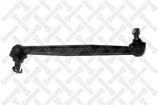 5601351SX Stellox Front anti roll bar link