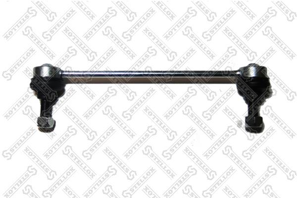 Stellox 56-01288-SX Front stabilizer bar 5601288SX