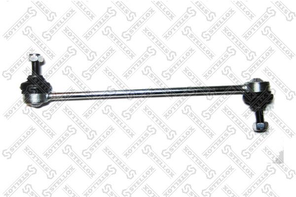 Stellox 56-01014-SX Front stabilizer bar 5601014SX