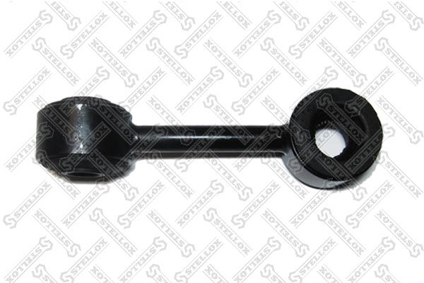 Stellox 56-00656-SX Front anti roll bar link 5600656SX 5600656SX Stellox Front anti roll bar link