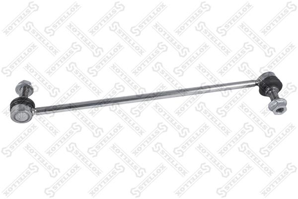 Stellox 56-00584-SX Front stabilizer bar 5600584SX