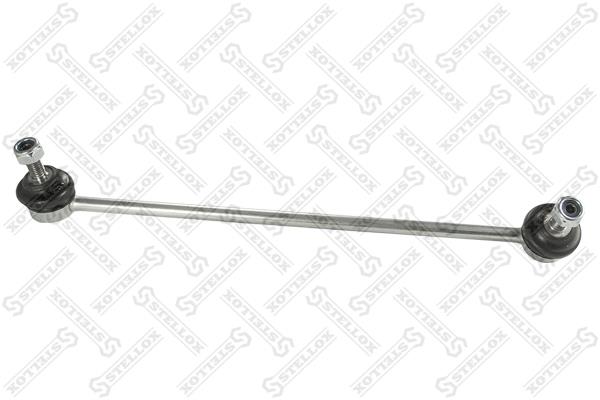 Stellox 56-00552-SX Front Left stabilizer bar 5600552SX