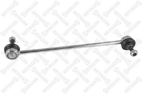 Stellox 56-00531-SX Front stabilizer bar 5600531SX