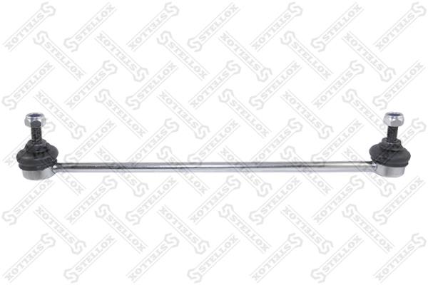 Stellox 56-00520-SX Front stabilizer bar 5600520SX