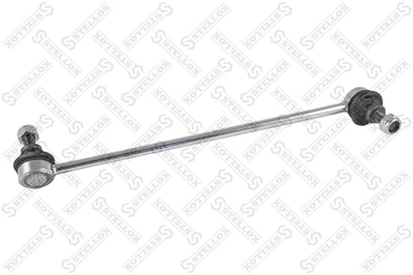 Stellox 56-00511-SX Front stabilizer bar, right 5600511SX