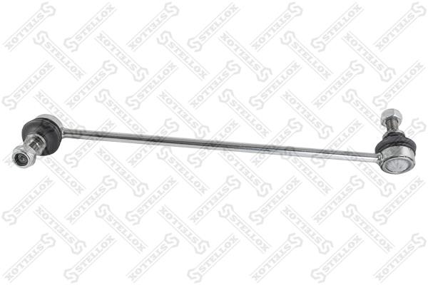 Stellox 56-00510-SX Front Left stabilizer bar 5600510SX