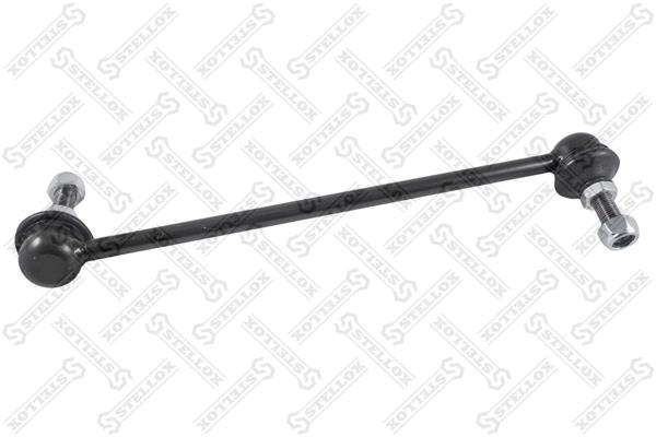 Stellox 56-00218-SX Front Left stabilizer bar 5600218SX