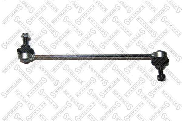 5600208SX Stellox Front anti roll bar link