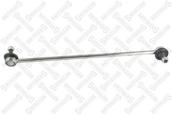Stellox 56-00190-SX Front stabilizer bar, right 5600190SX