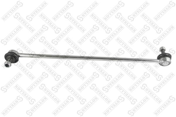 Stellox 56-00187-SX Front Left stabilizer bar 5600187SX