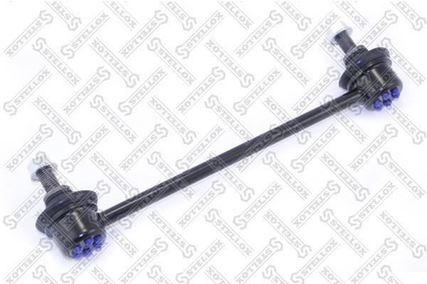 Stellox 56-00100-SX Front stabilizer bar 5600100SX