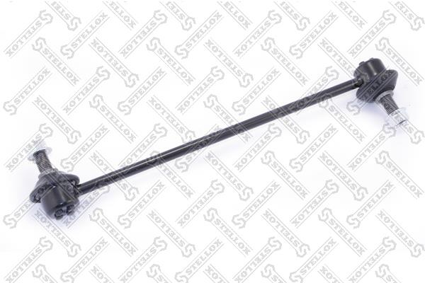 5600026SX Stellox Rear anti roll bar link