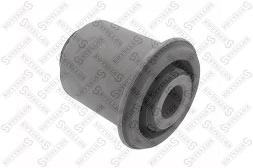 7700402SX Stellox Silent block front lever front