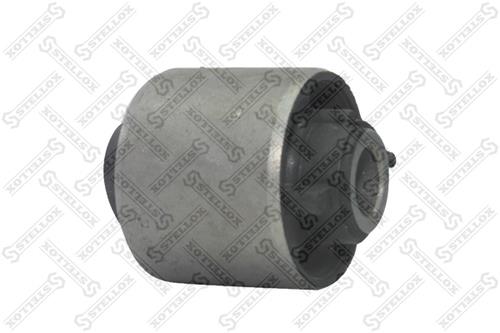 7701170SX Stellox Silent block rear lever