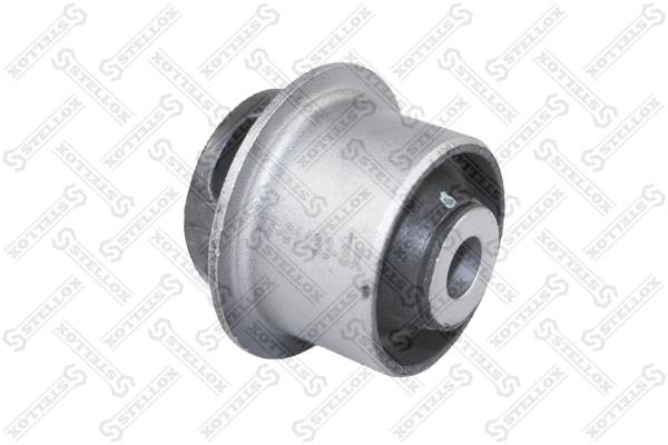 7701133SX Stellox Silent block front suspension