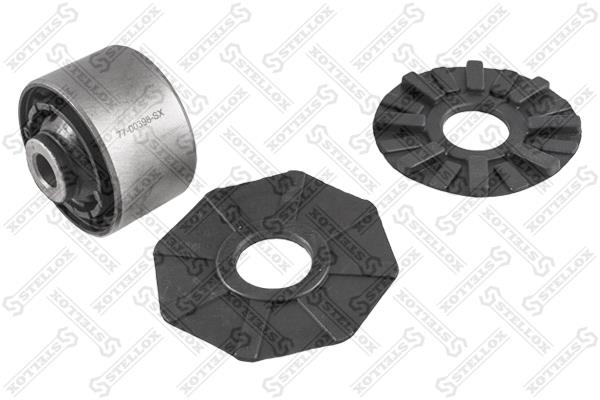 Buy Stellox 77-00398-SX at a low price in United Arab Emirates!