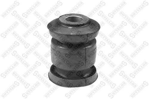 7700225SX Stellox Silent block front lever front