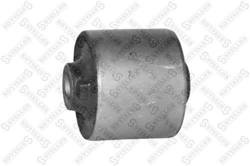 Wishbone bushes Toyota 4 Runner: 7700435SX Stellox Silent block rear lever