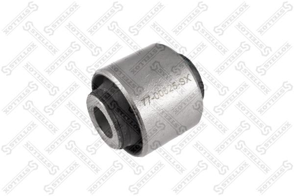 7700525SX Stellox Silent block rear lever