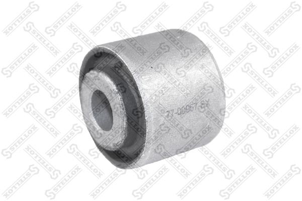 7700967SX Stellox Silent block rear upper arm
