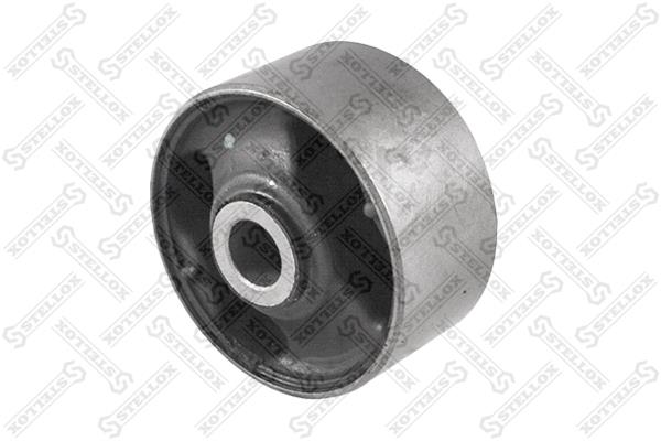 7701063SX Stellox Silent block rear lever