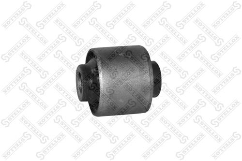 7701174SX Stellox Silent block rear lever