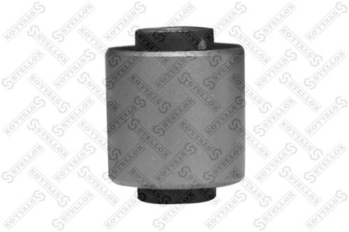 Buy Stellox 77-01053-SX at a low price in United Arab Emirates!