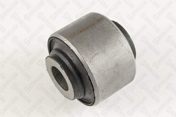 7701443SX Stellox Silent block rear lever