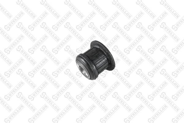7111241SX Stellox Control arm bushing