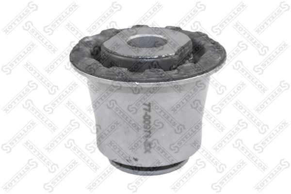 7700971SX Stellox Silent block rear lever