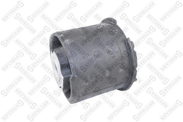 7700962SX Stellox Silent block rear lever