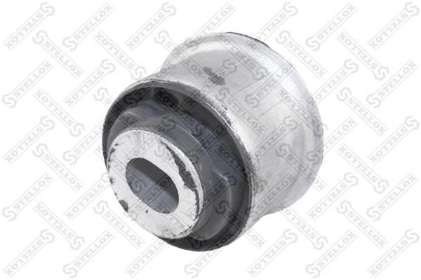 7700961SX Stellox Control arm bushing