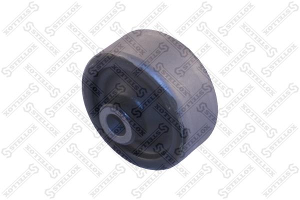 7532325SX Stellox Front lower control arm rear bushing