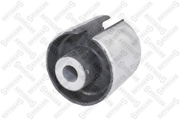 7700960SX Stellox Silent block, rear lower arm, inner